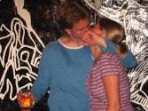 Eg & Nienke