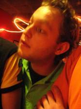 Matthijs